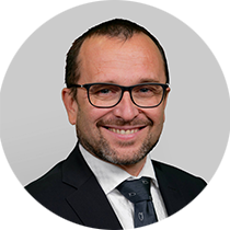 Taplow France launches Interim Management Services.