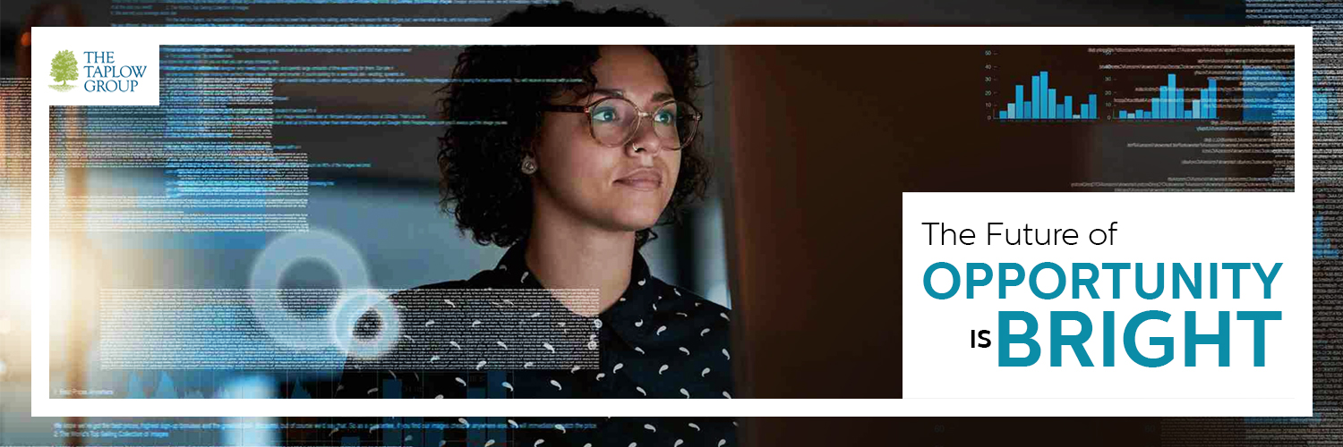 Consultants and lawyers are all set to script the post-pandemic transformation journey for professional services and law firms