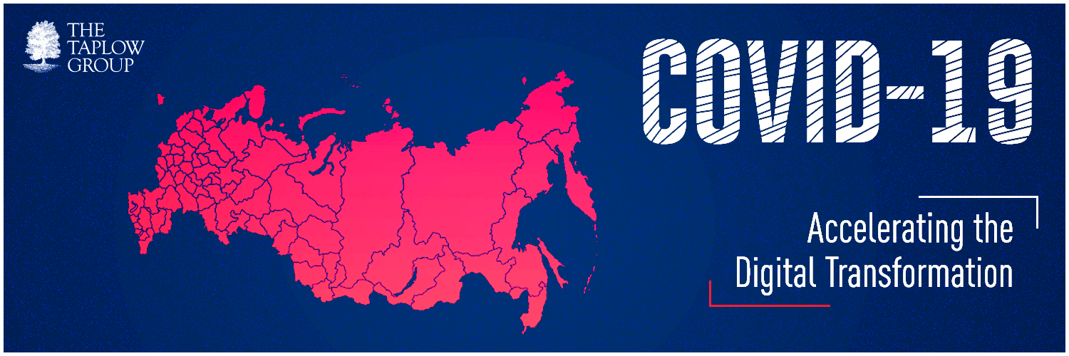 Russia News