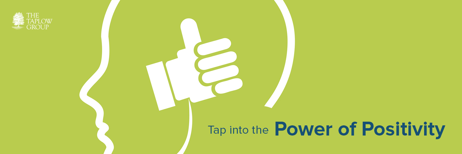 Positive Thinking Strategies To Help You Achieve Your Goals
