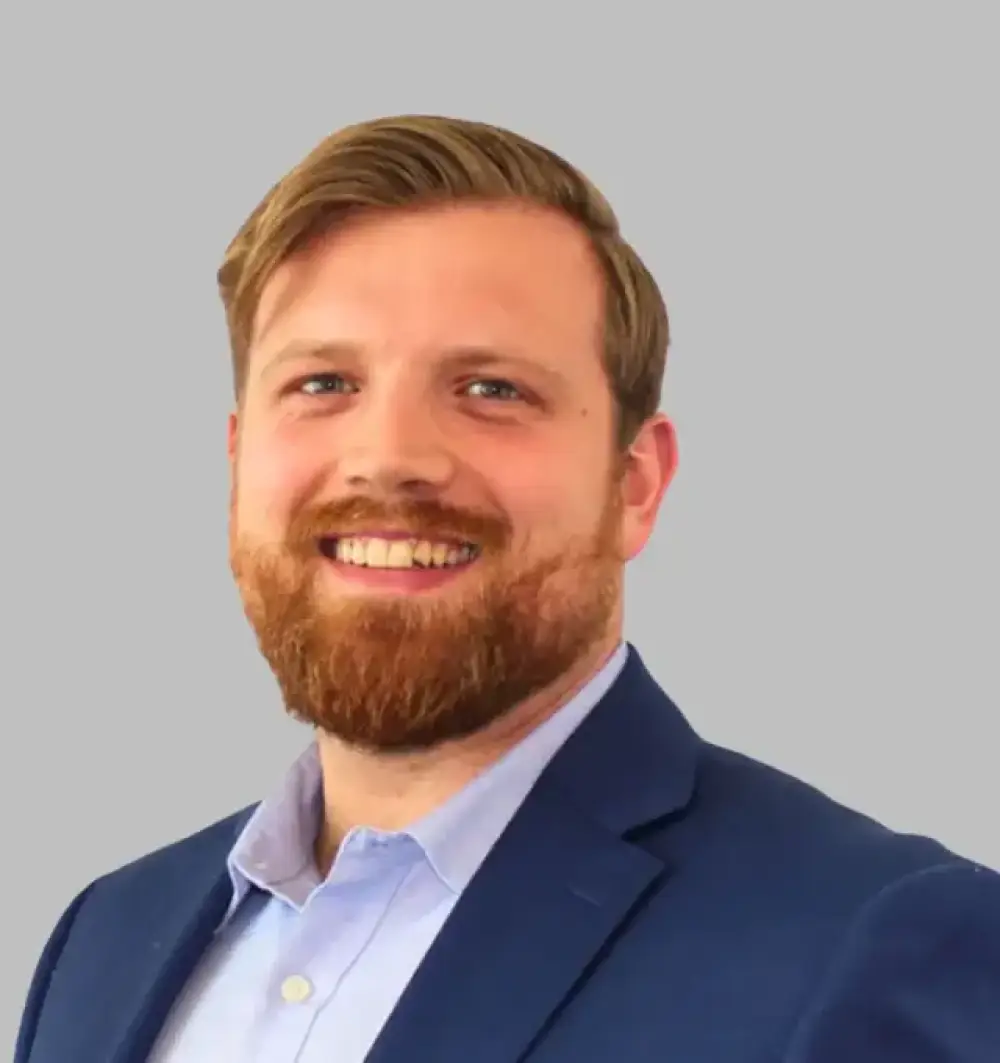 Oliver Kuehm