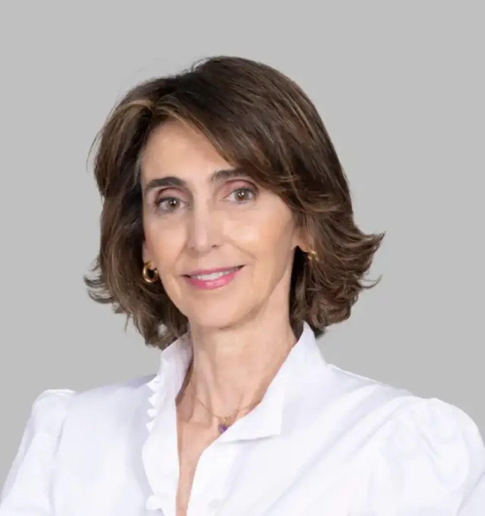 Ana Sánchez-Asiain