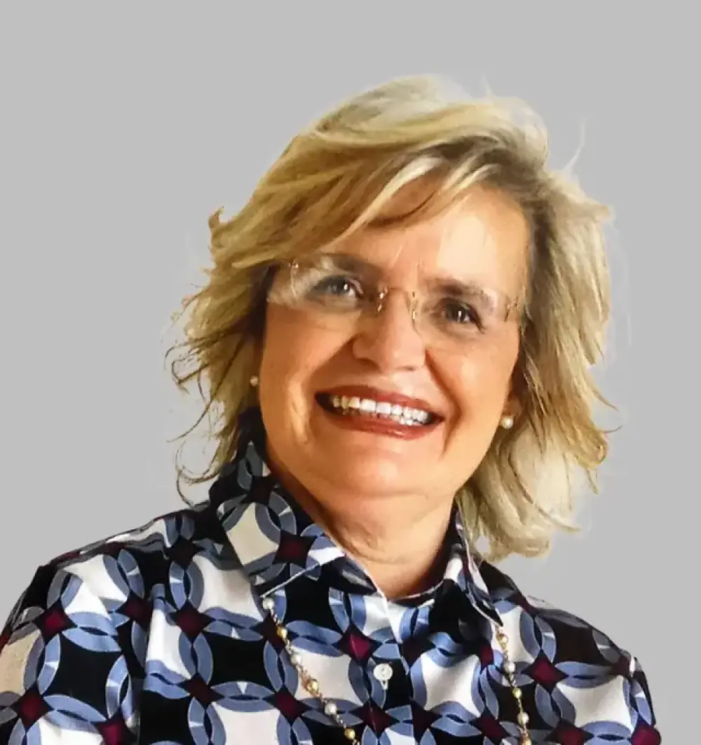 Giovanna Brambilla