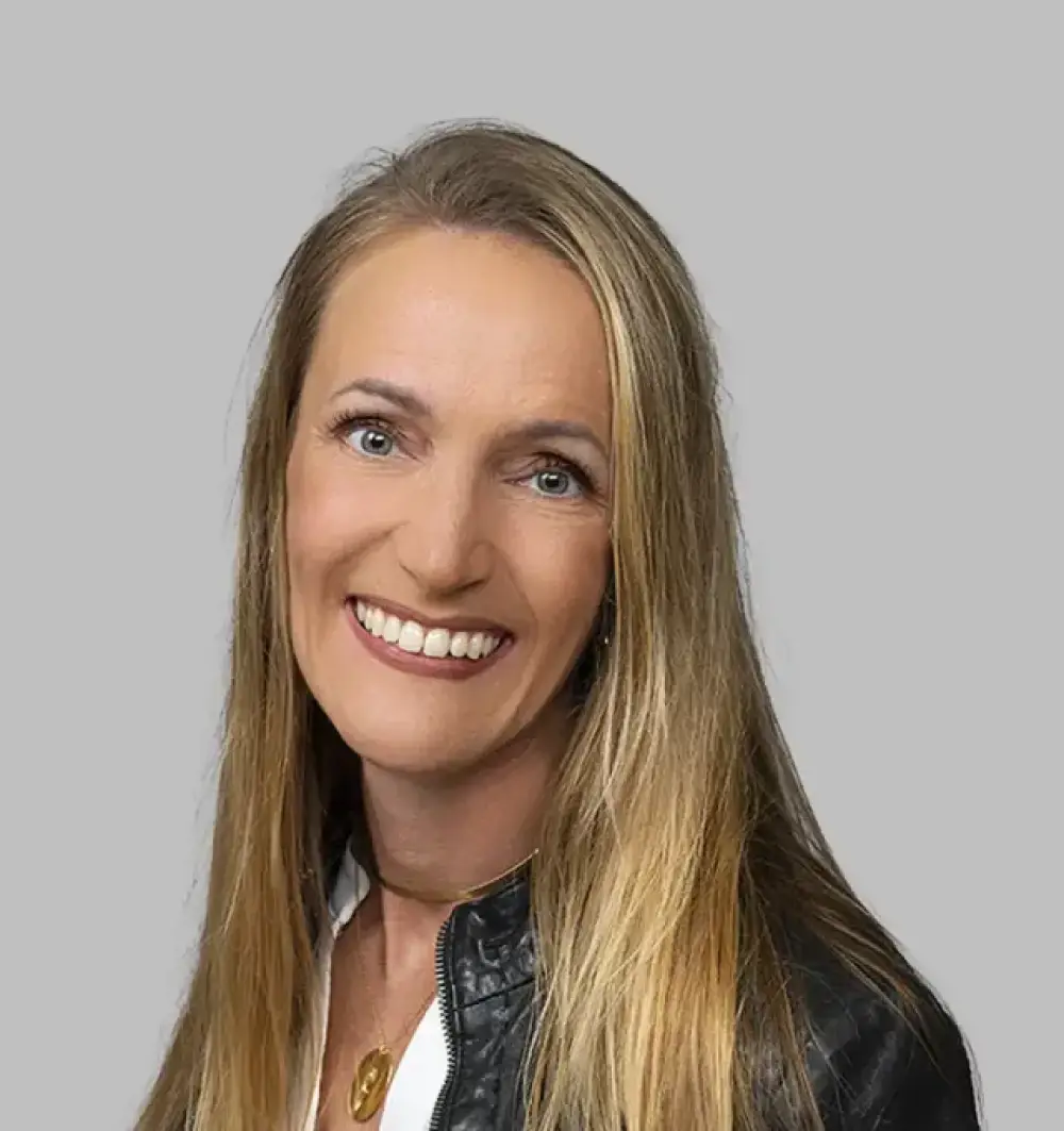 Johanna Autio