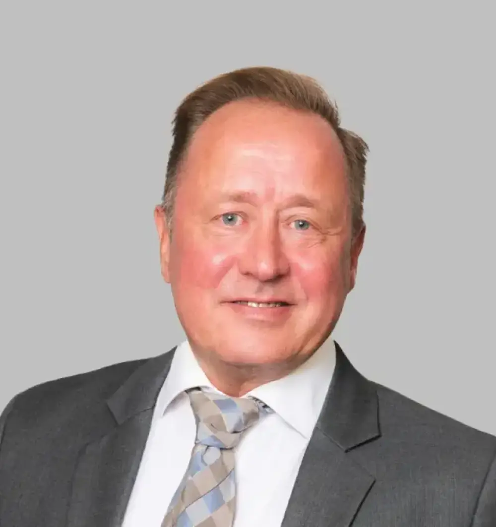Hannu Översti