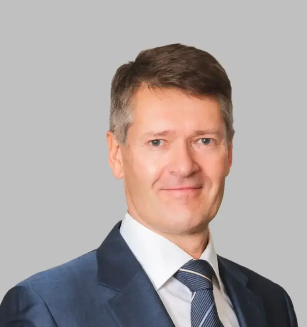 Harri Hämäläinen