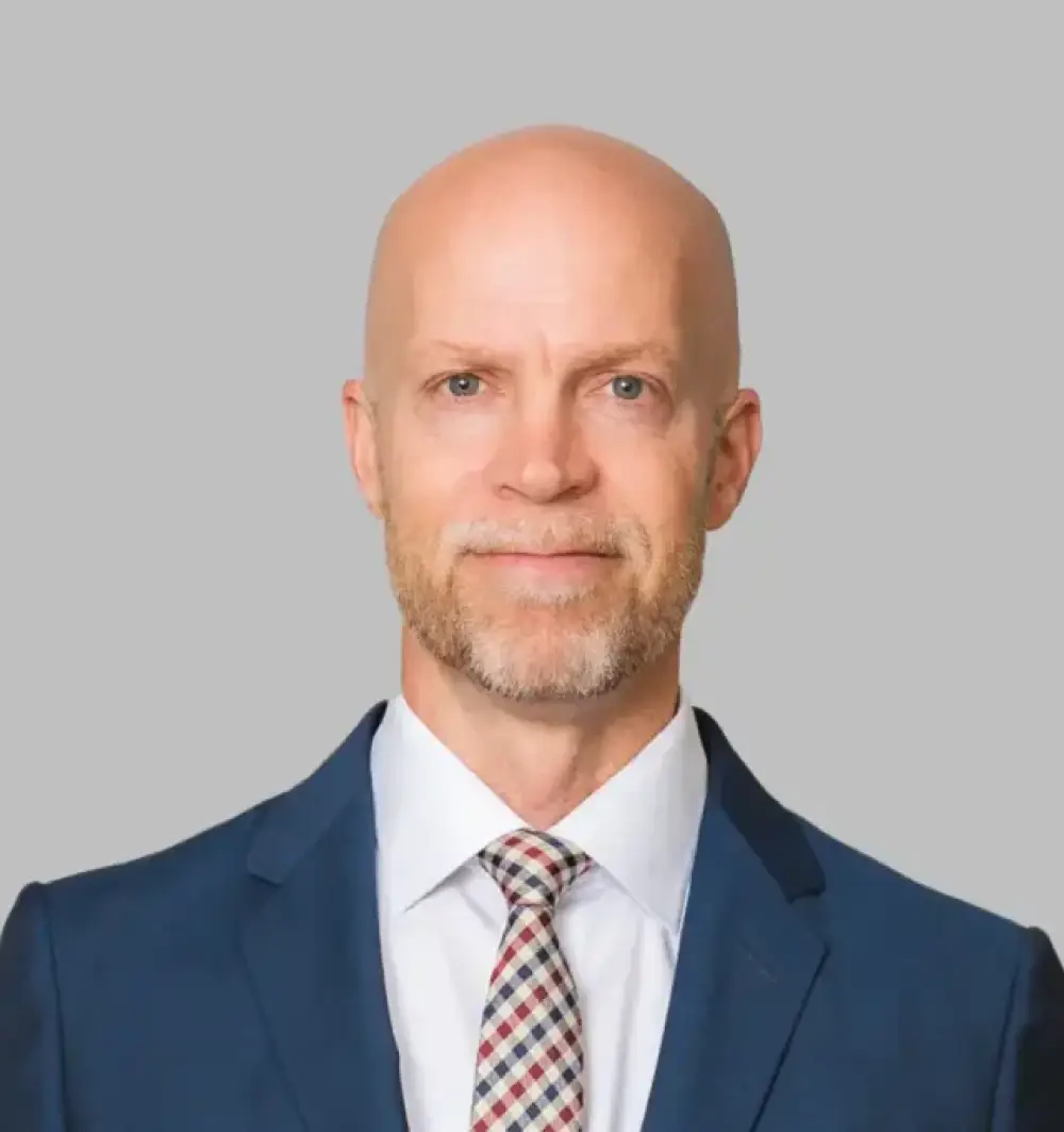 Timo Toivanen