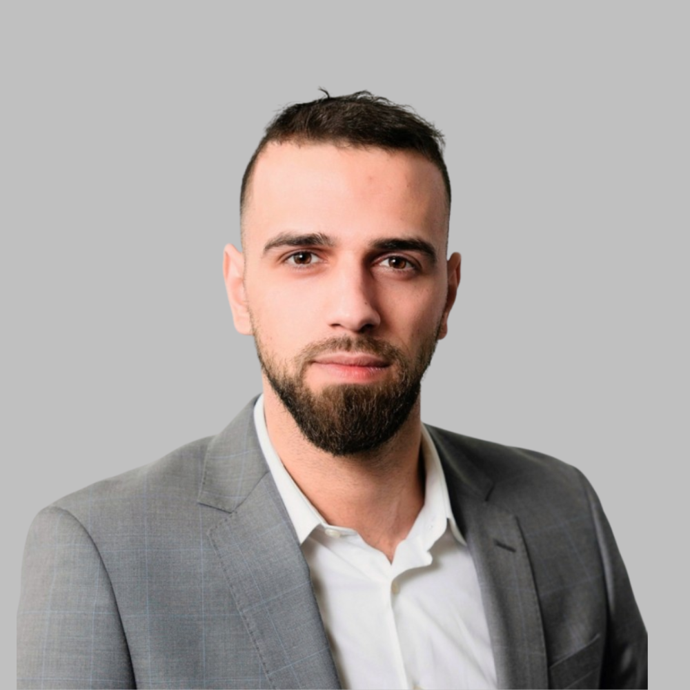Erol Deljanin