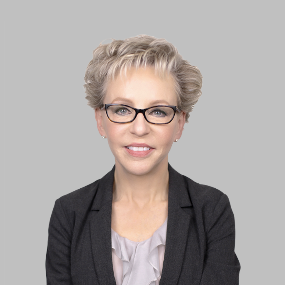 Mina Bacungan
