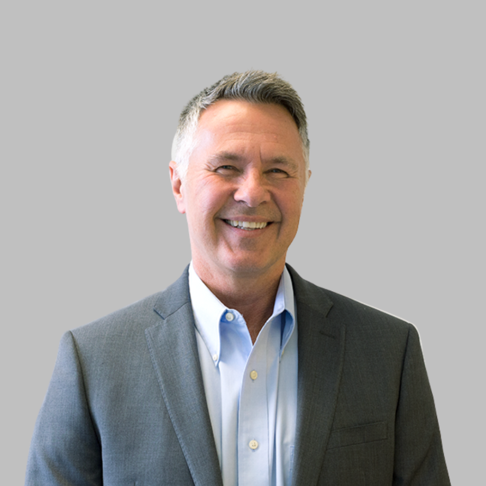 Jeff Danis