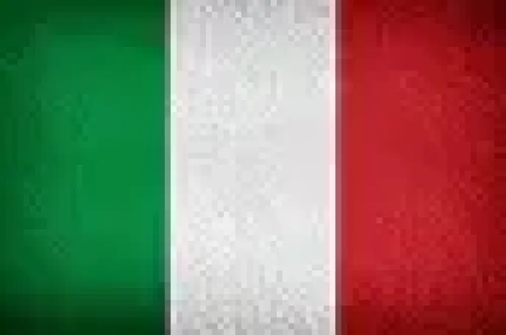 flag