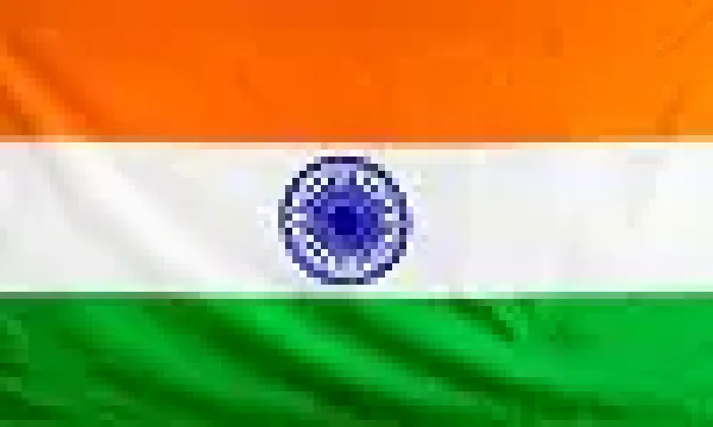 flag