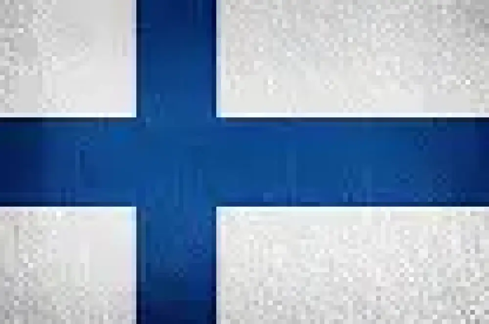 flag