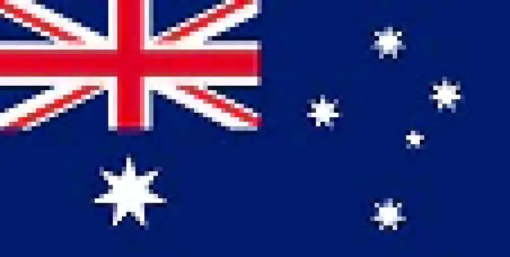 flag