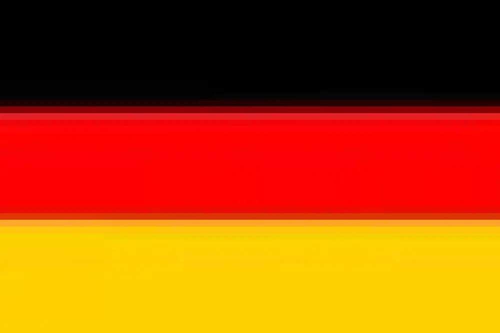 flag