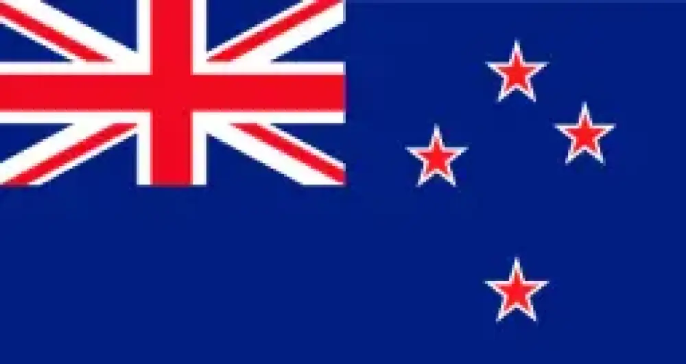 flag