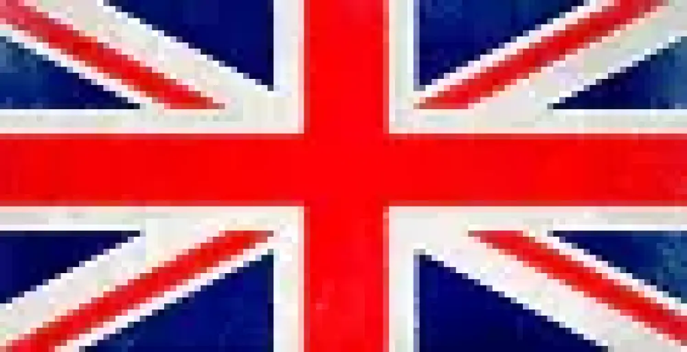 flag