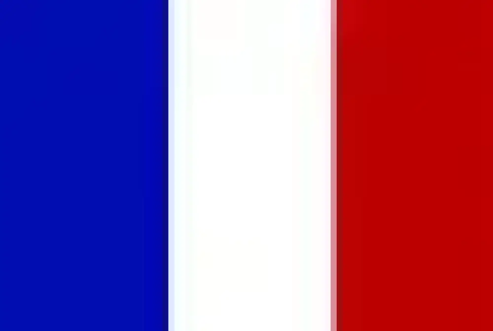 flag