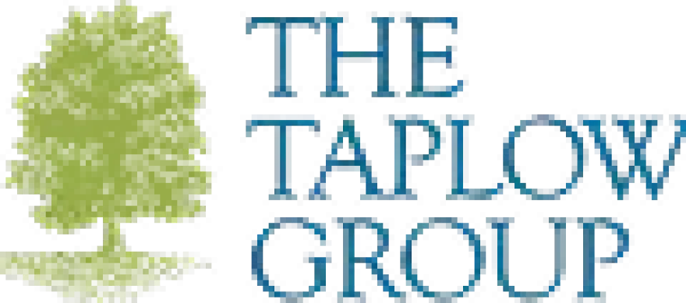 Your Company