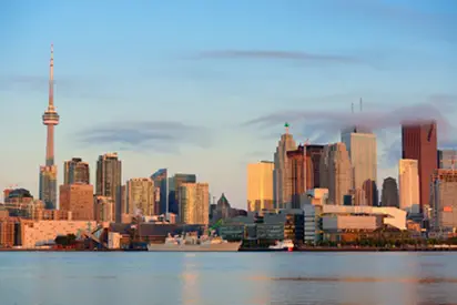 Calgary