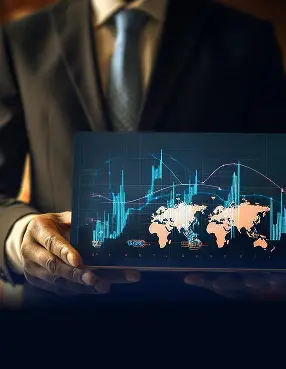 Innovation and Growth in Mature Markets