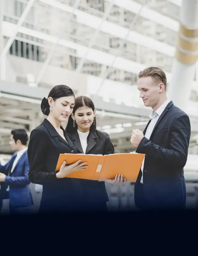 Hiring in a Fully Inflated Market