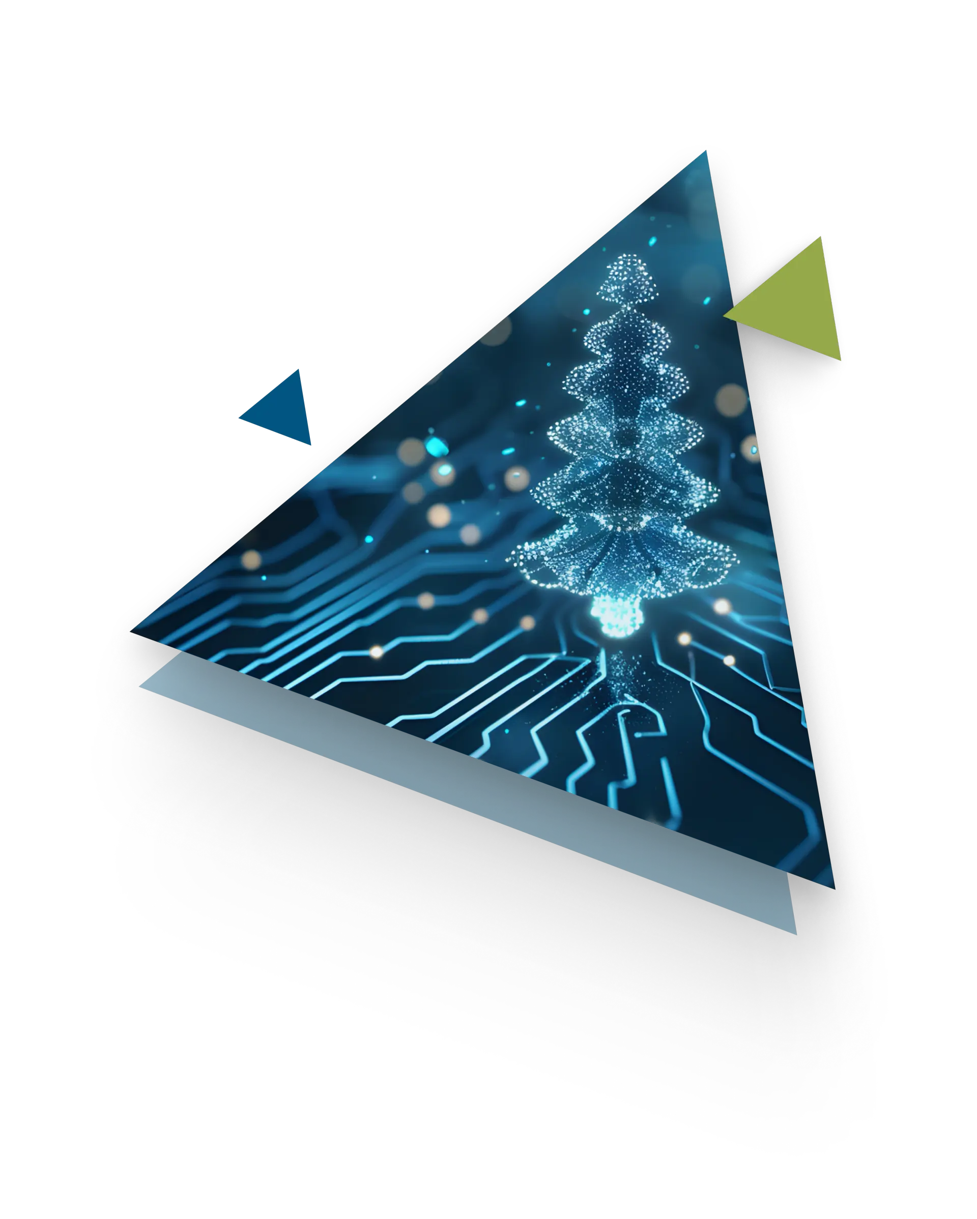 Taplow Group’s<br> <span class="text-blue-800">Expertise in Digital & ICT</span>