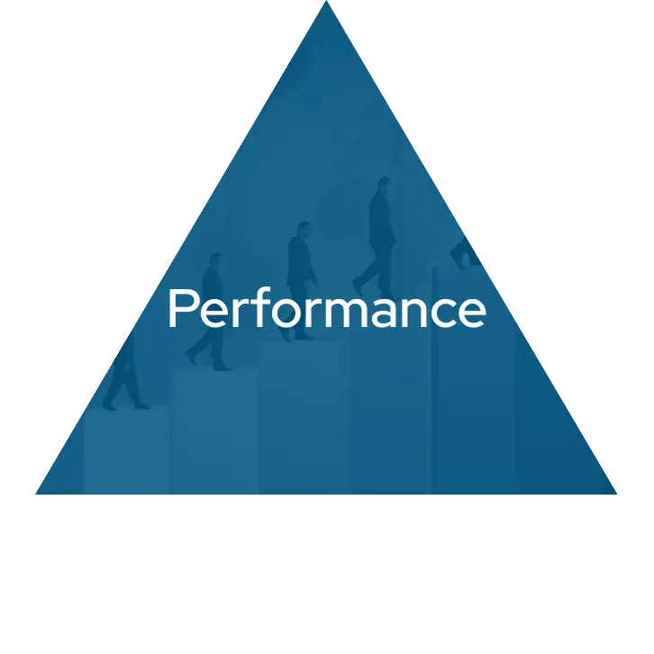 Performance