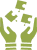 Value icon 2