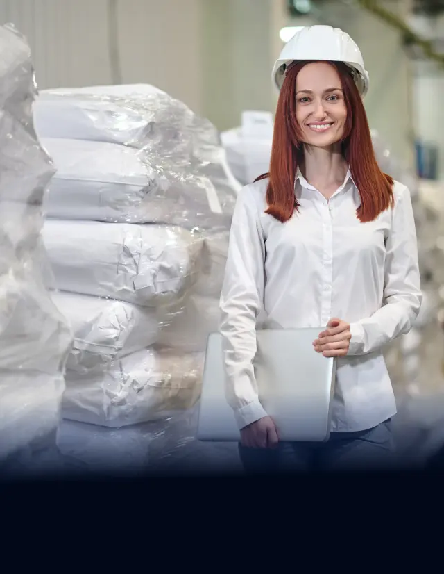 Leadership Development Across Multi-Brand Teams