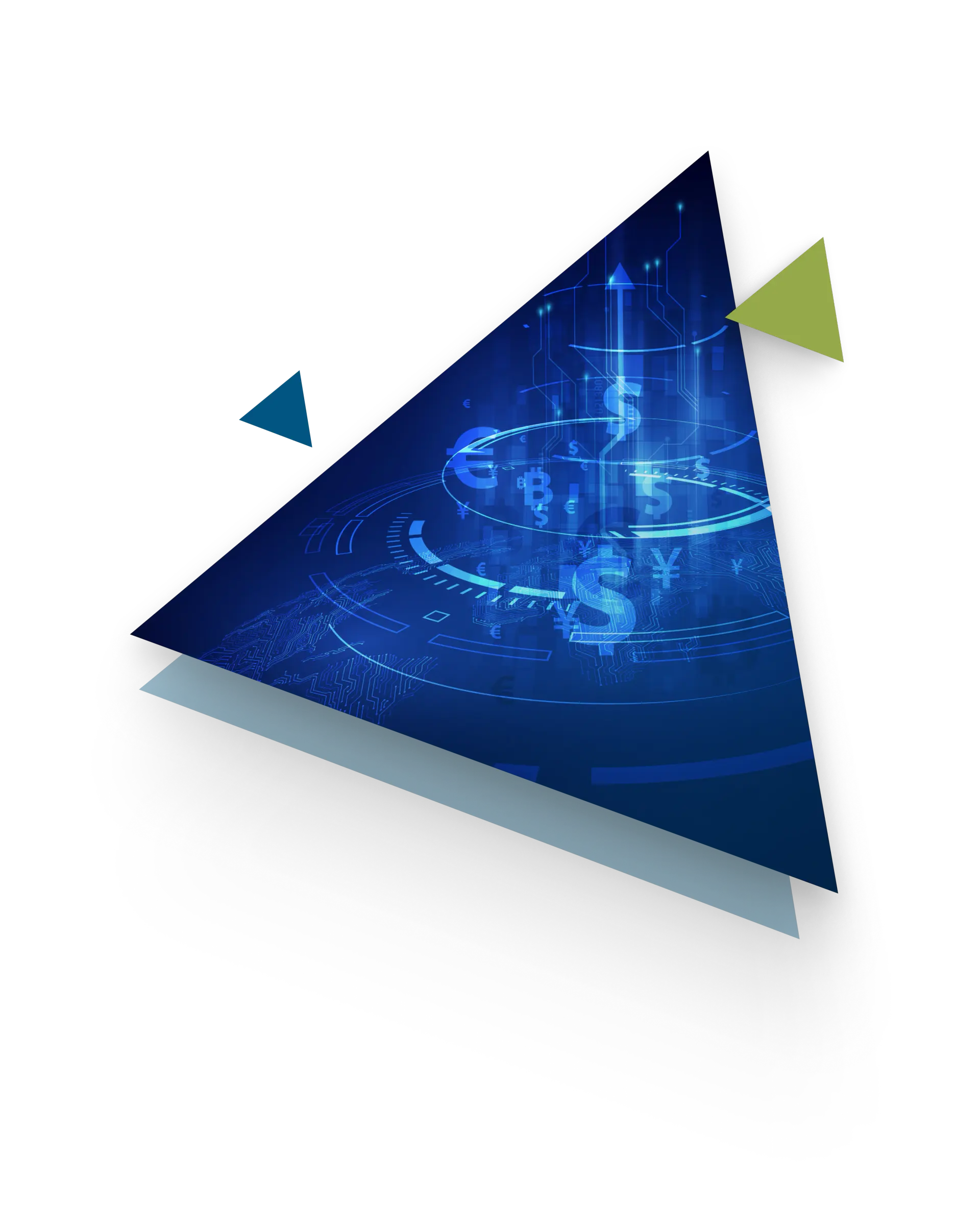Taplow Group’s<br> <span class="text-blue-800">Financial Services Expertise</span>