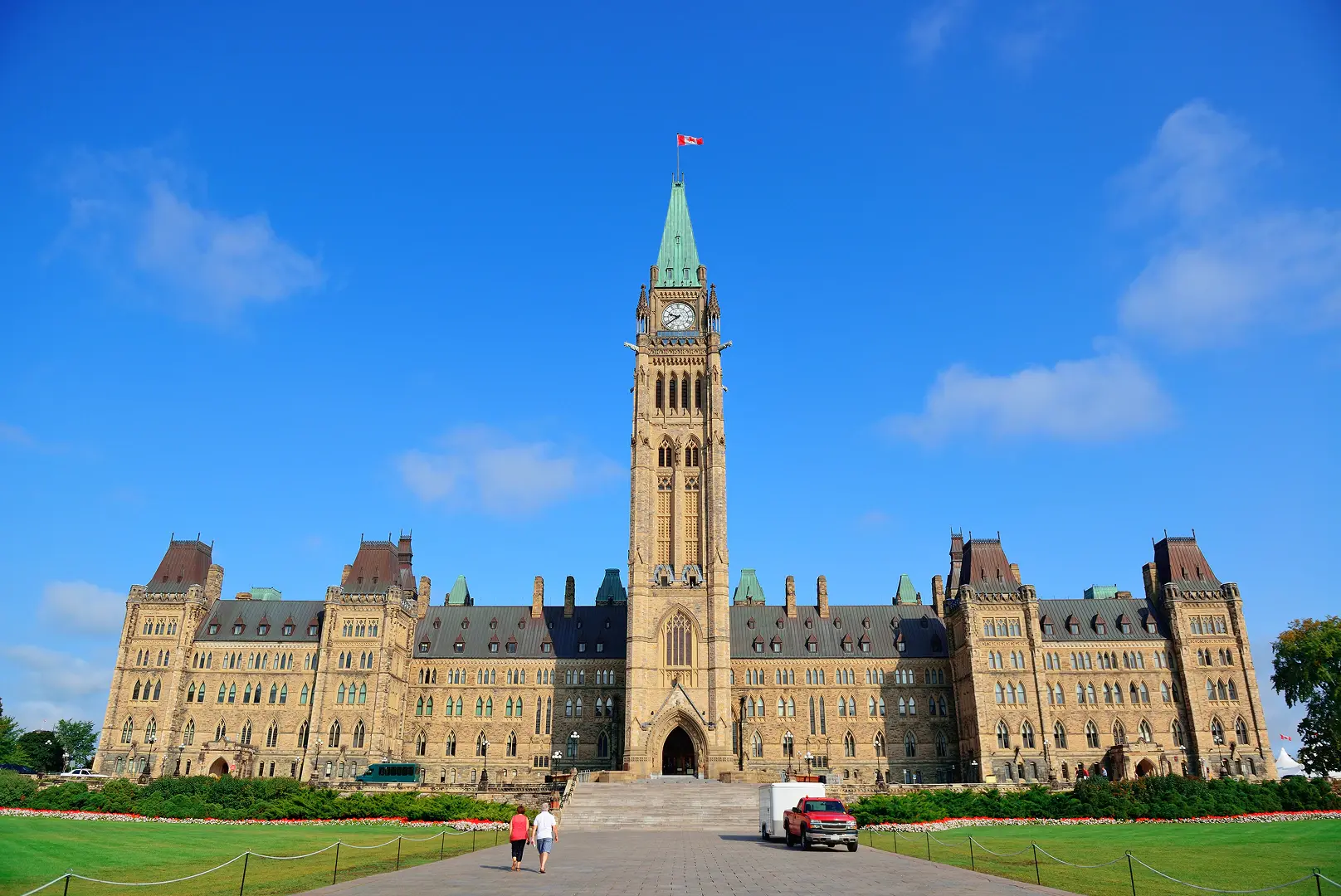 Ottawa