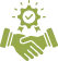 Value icon 1