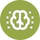Strategic Advisory Services