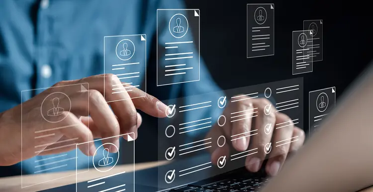 Our Executive Search Expertise