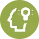 Responsive Interim Solutions