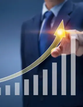 Growing into UK market