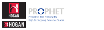 Executive Onboarding and Coaching
