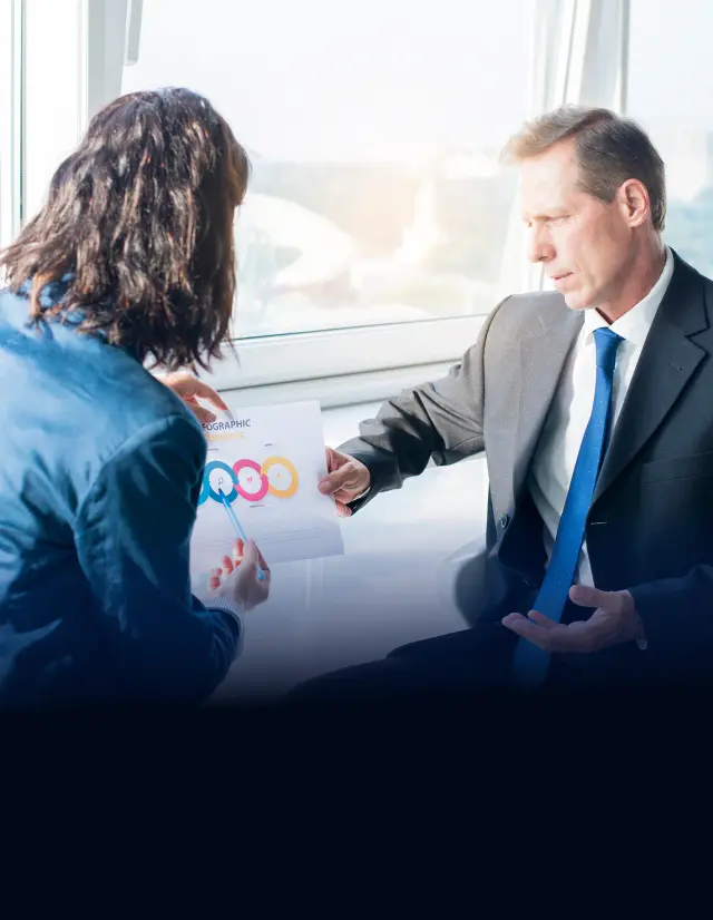 Coaching : Enabling Leadership Evolution in a Post-Acquisition Context