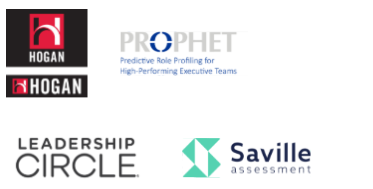 Leadership Development Programs