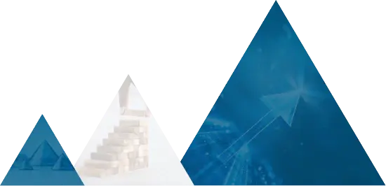 Triangle Design
