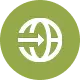 Global Reach, Local Knowledge