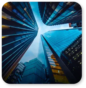 Real Estate