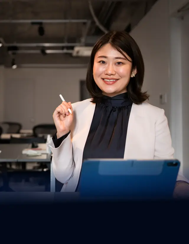 Interim Hiring in Japan