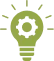 Value icon 3