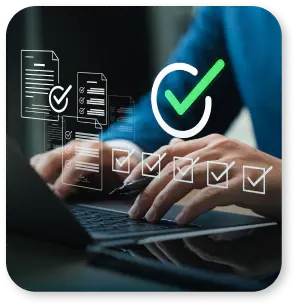 Professional Services