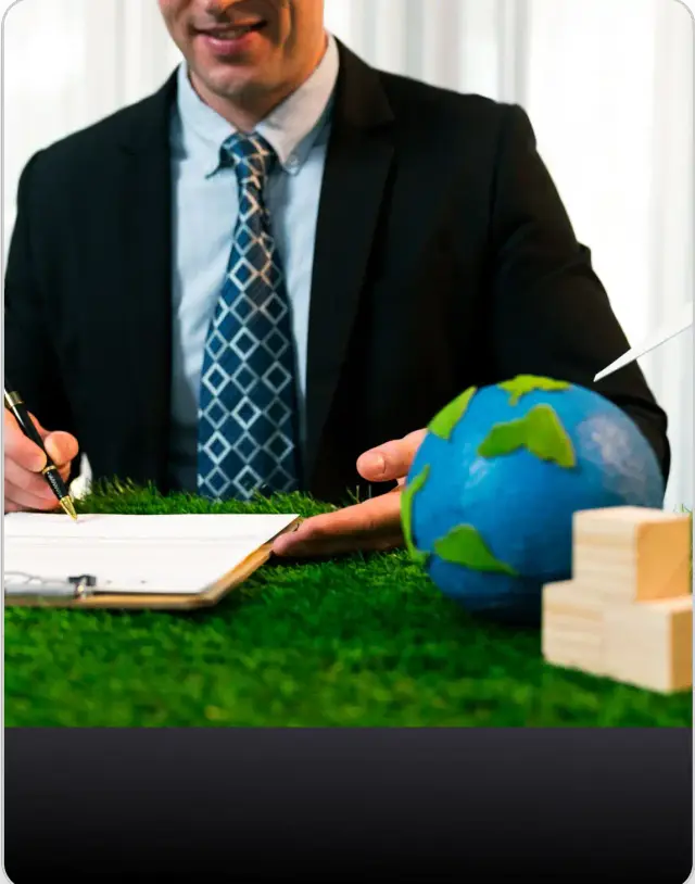 Director, Education & Protection | Global Philanthropy
