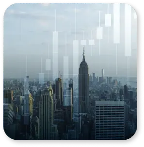 Financial Services