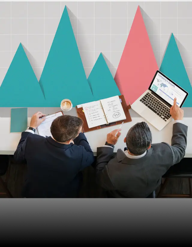 Shaping a High-Performing Leadership Team Through Hogan Assessment