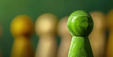HR Advisory Services